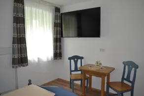 Pension Schweiger - Image 5