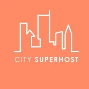 City SuperHost Stunning Northern Quarter Apartment - Image 4
