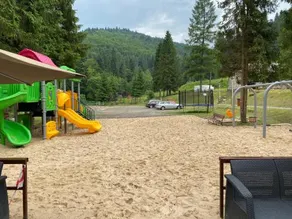 Ostoja Gorska Koninki - Image 3