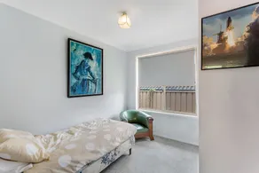 Mulloway Pet-Friendly Getaway - Image 4