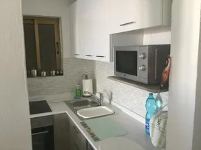Beachfront Deluxe Apartment - Image 3