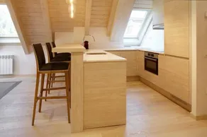 Apartamento Val De Ruda Luxe 30 - Image 2