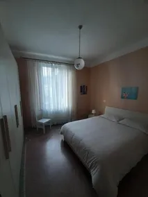 Varazze Centro - Image 2