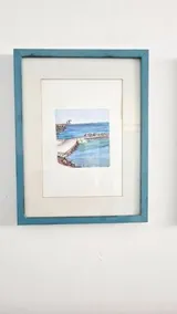 Apartamento Jameo - Image 2