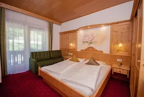 Hotel Löwe - Image 5