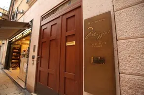 Residenza Mazzini - Image 2