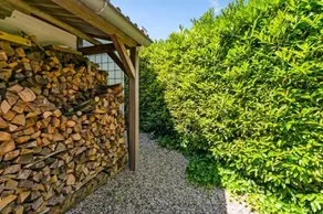 Vakantiehuis Dijkstelweg - Image 2
