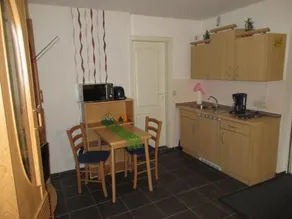 Waldblick - Image 3