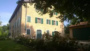 La Vigna dei Peri - Image 2