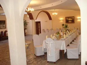 EuroHotel - Image 4
