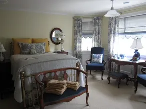 Casa Breeze Inn - Image 5