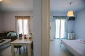Villa Villekula - Image 3