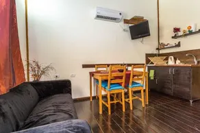 Liats Cabins - Image 5