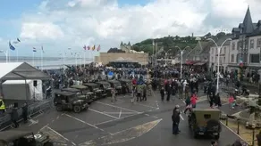 Arroplace - Image 4