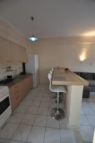 Ammos - Image 3