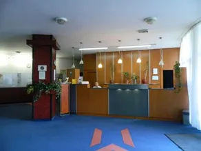 Nagyerdo - Image 4