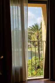 Le Goeland Hotel - Image 2