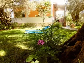 Villa Hector - Image 2