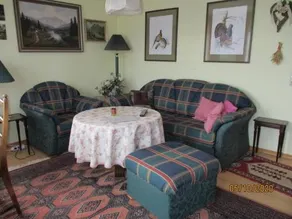 Landhaus Ludwig - Image 3