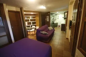 Apartamentos Casas Colgadas - Image 5
