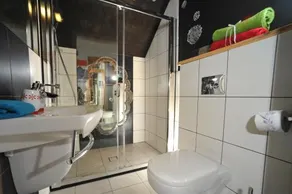 Etno Chata Topolej - Image 5