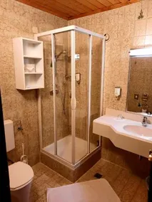 Hotel Bella - Image 4