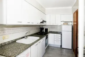 Bellamar B - Image 4