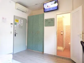 Hotel Esedra - Image 3