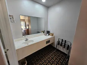 Americas Best Value Inn Brandon - Image 2