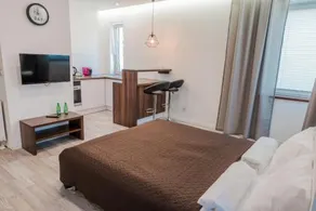 BAKO Apartments - Image 2