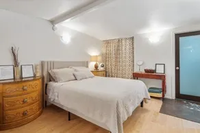Private Studio City Guest House - Image 4