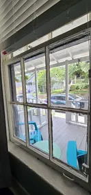 4 Minutes to Downtown by the Atlanta Beltline Trail in the Cabbagetown Neighborhood - Image 3