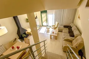 Holiday Home Passeig Esquirol - Image 4