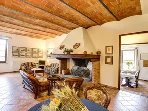 Agriturismo Podere Giuncarelli - Image 4