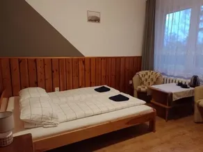 Pensjonat Syriusz - Image 3