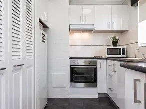 Subiaco Village 30 - Image 2