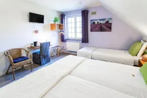 Spraelandhof - Image 2