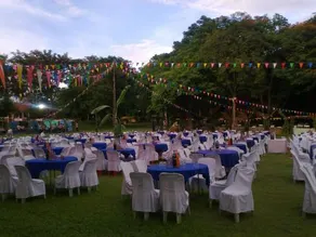 Pavilion Rim Kwai Resort - Image 2
