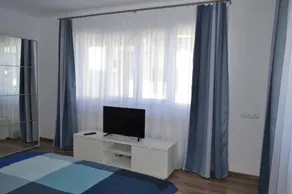 Casa Maria - Image 2