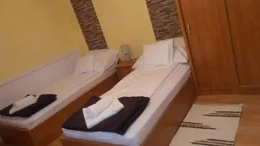 Nador Apartmanok - Image 3