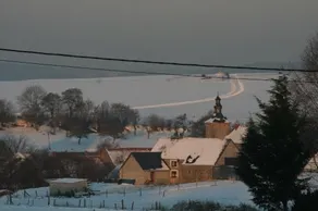 Chession B&B - Image 3