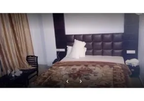 Cheerful & delight stay in Shimla - Image 2