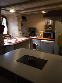 Gîte Mas la tabatière - Image 4
