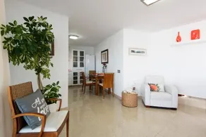 Villa Daniela Teguise - Image 5