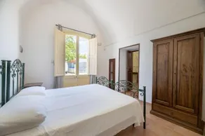 Villa Lotus Melissano - Image 3