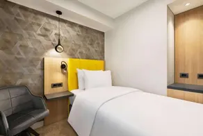 Hotel Parc - Image 5