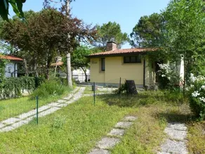 Villa- Livia - Image 2