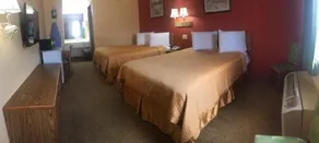 Springdale Inn - Image 4