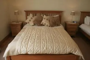 Sandyhills Bed & Breakfast - Image 5