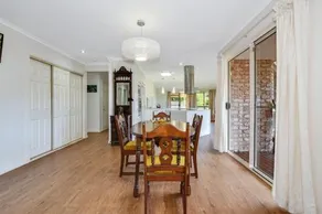 Perfect Family Escape in Mountain Creek - Image 3